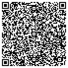 QR code with Prkna Construction contacts