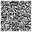 QR code with Sparks Cattle Company LLC contacts