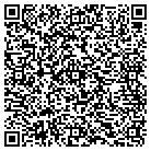 QR code with White Flint Customer Service contacts