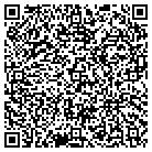 QR code with Christina Northern Esq contacts
