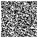 QR code with Blum & Bruck contacts