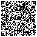 QR code with SCI contacts