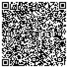 QR code with Strayer University contacts