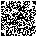 QR code with Styles contacts