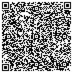 QR code with Schaefer Mechanical Service Inc contacts