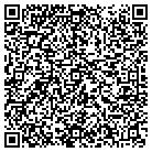 QR code with Washington Fine Properties contacts