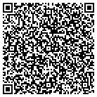 QR code with Kennedy Pizza and Fried Chkn contacts