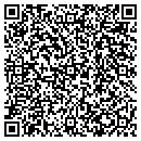 QR code with Writers Ink LLC contacts