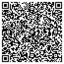 QR code with Farid Mahtab contacts