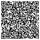 QR code with Andrea Connell contacts