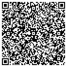 QR code with AAI Engineering Support Inc contacts