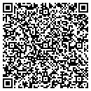 QR code with Tony's Auto Body II contacts
