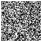 QR code with Computer Sciences Corp contacts