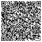 QR code with Sterling A Johnson Realty contacts