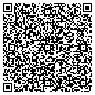 QR code with Cluck You Chicken Of Lanham contacts