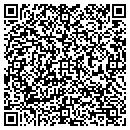 QR code with Info Tech Strategies contacts