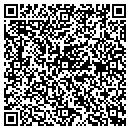 QR code with Talbots contacts