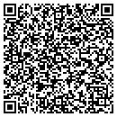 QR code with Classy Mailboxes contacts