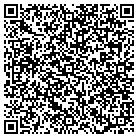 QR code with Rowman & Littlefield Pub Group contacts