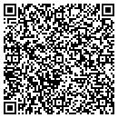 QR code with Certnotes contacts