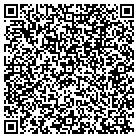 QR code with WSF Food Brokerage Inc contacts