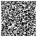 QR code with Bye Insurance Inc contacts