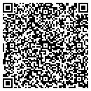 QR code with Babylon Catering contacts