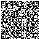 QR code with Core Concepts contacts