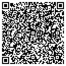 QR code with Donna C Rankin contacts