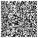 QR code with A 4 Style contacts