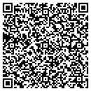 QR code with Chameleon Cafe contacts