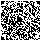 QR code with Christian Science Churches contacts