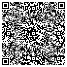 QR code with North-North-West Plumbing contacts
