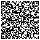 QR code with Rock Bottom Brewery contacts