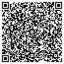 QR code with Brooke Ferrans DDS contacts