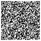 QR code with Acc-U-Serve Bail Enforcement contacts