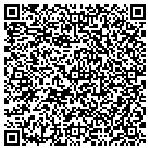 QR code with Fancy Colours-The Original contacts