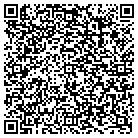 QR code with Krispy Kreme Doughnuts contacts