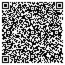 QR code with Prism Group Inc contacts