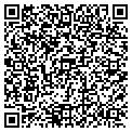 QR code with Davenport Folio contacts