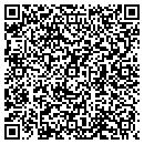 QR code with Rubin Weisser contacts