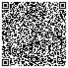 QR code with Coolguys Web Consulting contacts