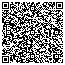 QR code with Fitzgerald Auto Mall contacts