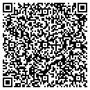 QR code with Give It A Try contacts