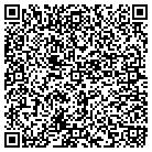QR code with Bircher Exterminating Service contacts