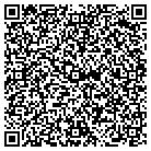 QR code with Construction Technology Labs contacts