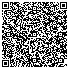 QR code with Drinking Driver Program contacts