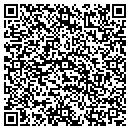 QR code with Maple Run Youth Center contacts
