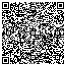 QR code with Raymond Schlabach contacts