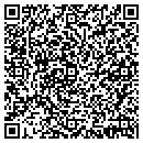 QR code with Aaron Gs Towing contacts